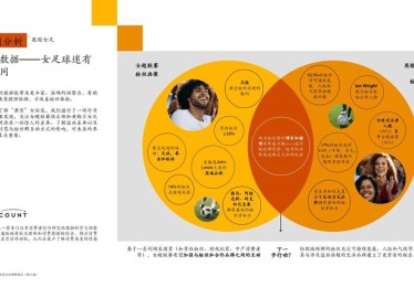 华体会体育app独家策划：探讨国际自行车赛中选手体能消耗、团队策略及高速竞技下的战术安排