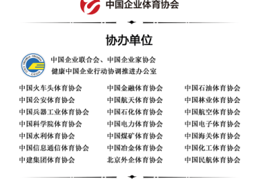 华体会体育平台独家专栏：探讨足球商业化进程中俱乐部品牌建设与国际市场运作策略