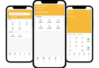 华体会体育app独家报道：探讨体育博彩中的大数据应用、智能算法及盘口观察如何助力精准投注