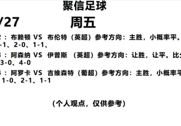 华体会体育官网聚焦：详解当代足球中球员心理调适、压力管理与团队协作的微妙关系