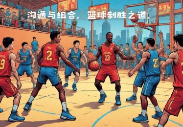 华体会体育解析欧洲顶级篮球联赛：技战术创新与数据驱动管理模式的完美结合