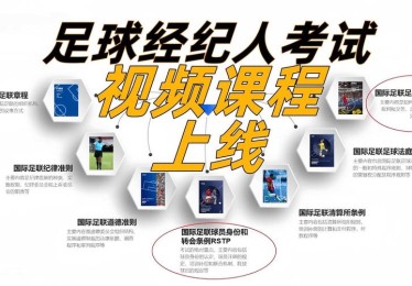 华体会体育app全新视角：从俱乐部管理到球员个人成长，探讨足球产业链中每个环节的关键要素