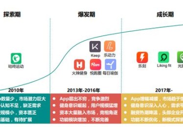 华体会体育app独家专访：探讨篮球运动中教练如何利用视频分析与数据反馈不断调整战略布局