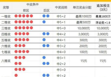 华体会体育官网深度解读：解析体育博彩市场中风险控制、资金管理与盘口策略在投注中的实际应用