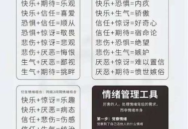 华体会体育官网深度报道：解析体育赛事中运动员心理调适、压力管理与赛场情绪控制的实战案例