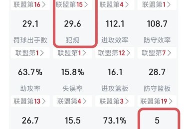 华体会体育app独家分析：从数据统计到战术布置，揭秘球队在紧张比赛中如何应对突发状况