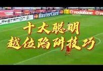 华体会体育：彩票特别活动上线，华体会体育玩家纷纷参与，华体会彩票yb33丶me
