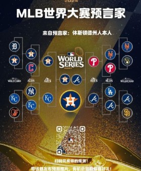 「当王牌投手重回巅峰：华体会体育聚焦 MLB 新赛季投手群如何引领球队逆袭赛程」