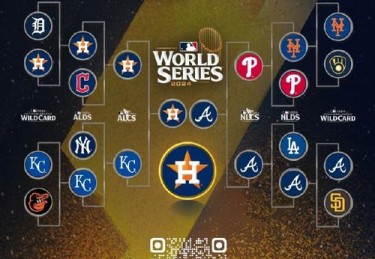 「当王牌投手重回巅峰：华体会体育聚焦 MLB 新赛季投手群如何引领球队逆袭赛程」