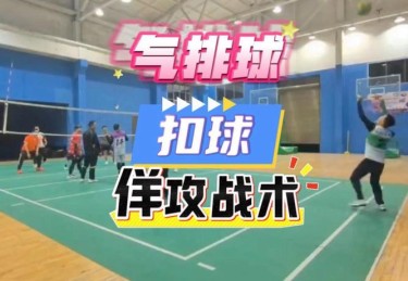 华体会体育app全程跟踪：探讨国际排球锦标赛中选手体能管理、战术变化及团队协作的细致解析