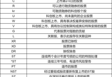 华体会体育权威指南：如何利用实时数据、专业分析及盘口观察在体育博彩中实现风险最小化和盈利最大化