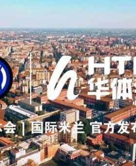 华体会体育官网专题：聚焦体育博彩中的实时数据监控、盘口异动及风险管理对投注决策的影响分析