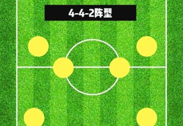 华体会体育app独家报道：探讨全球足球锦标赛中阵型变化、攻防转换及新兴科技辅助下的战术革新