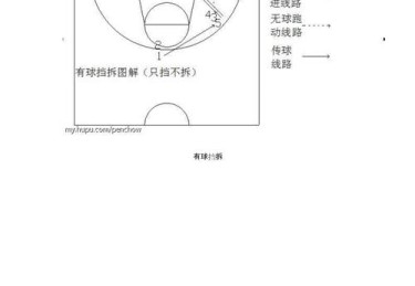 华体会体育app专题：探讨篮球比赛中防守体系构建与快速反击战术的精妙设计