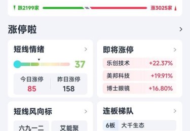 华体会体育app全程跟踪：解析体育博彩中的盘口调整、赔率波动及投资者行为对市场趋势的实时影响