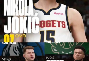 华体会体育app深度专访：揭开NBA明星球员训练秘籍与场上战略决策的奥秘
