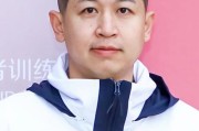 【华体会体育】独家专访：解析体育界知名教练如何通过科学训练、心理辅导及技术革新造就冠军团队
