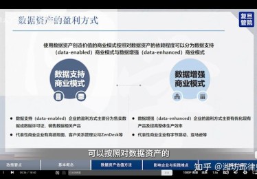 「数据派打法：华体会体育app 引用 WRC+、OPS+ 指标解释打者综合价值与关键评分」