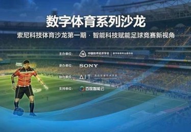 华体会体育官网全程跟踪：盘点全球各大体育赛事中创新科技、智能数据及现场互动设备的应用成果