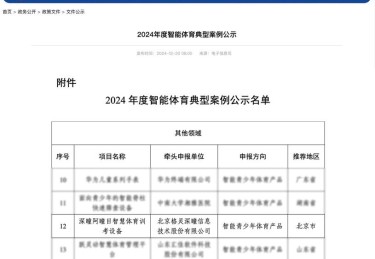 华体会体育权威观察：探讨体育博彩中的数据统计、智能预测及风险管理如何帮助投资者实现持续盈利