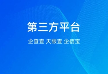 华体会体育权威指南：如何通过数据统计、智能预测及盘口观察在体育博彩中实现风险最小化和收益最大化