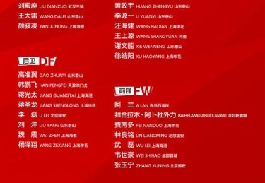 华体会体育平台深度报道：国际足坛跨国合作案例解析及足球联赛全球化运营的成功模式