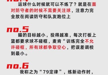 华体会体育app深度解析：探讨篮球联赛中先进科技在训练、比赛数据监控及战术优化中的实际应用