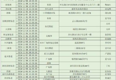 华体会体育报道：骰子赌游戏中的直注与组合注有何区别？，组合骰子怎么用