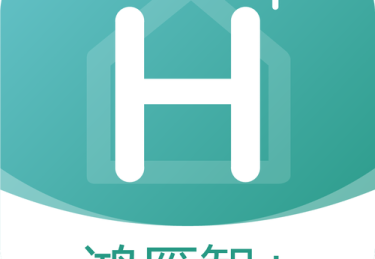 华体会体育app独家报道：探讨体育博彩中的风险投资、盘口误差及如何利用智能分析降低投注风险