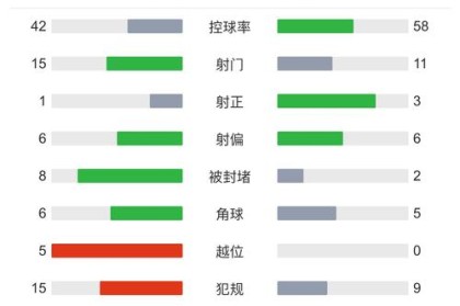 华体会体育官网全程跟踪：聚焦国际排球大赛中球队战术调整、体能管理与关键分争夺的多角度解析