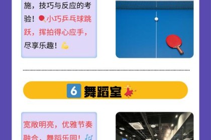 「移除隔板？华体会体育app 追问球场改建与观众观赛体验提升是否能让主场气势更炽烈」