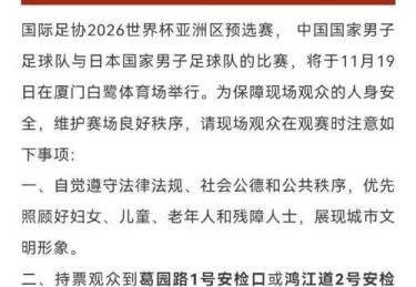 华体会体育app专题报道：记录不同国家足球迷的观赛文化与独特球迷互动体验