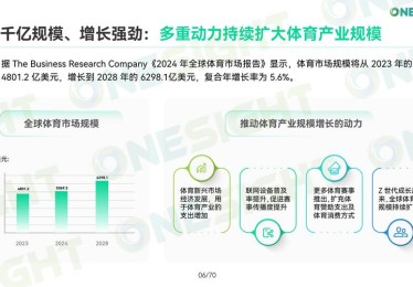 透过华体会体育app的独家视角：探讨现代足球战术革新与俱乐部商业模式的转型之路