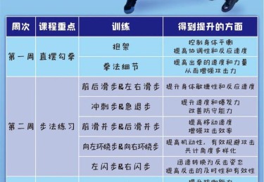 华体会体育官网独家解析：聚焦国际击剑大赛中运动员反应速度、技术精准及精神力量的竞技展现