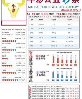 「牛棚轮值多样性：华体会体育app 透视左投、右投搭配与投球风格差异所形成的完美封锁链」