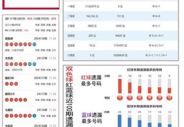 「牛棚轮值多样性：华体会体育app 透视左投、右投搭配与投球风格差异所形成的完美封锁链」