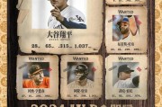 「家族棒球基因：华体会体育 详述某些选手为第二代、第三代接棒 MLB 的传奇渊源」