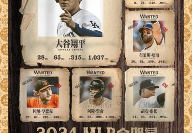 「家族棒球基因：华体会体育 详述某些选手为第二代、第三代接棒 MLB 的传奇渊源」