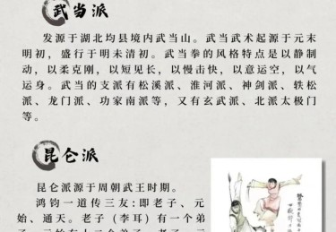 华体会体育官网独家视角：深度剖析传统武术比赛中的动作精髓、评分标准与文化传承的多重意义