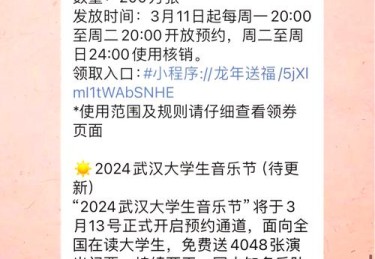 华体会体育app热点：欧冠决赛的门票发售情况，球迷如何抢票？