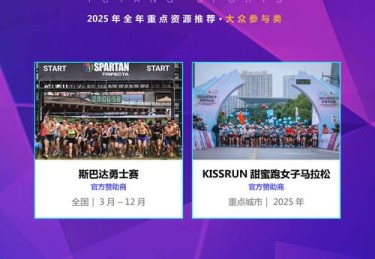 华体会体育官网专题报道：盘点全球体育市场中赞助合作、品牌推广及赛事商业化运作的成功范例