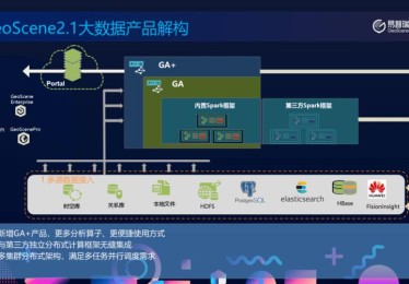 华体会体育app独家解密：揭秘体育博彩投注策略背后的大数据支撑与智能算法运用