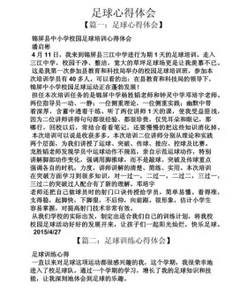 华体会体育官网深度专访：从球迷文化到球场激情，详解全球足球赛事背后丰富的文化内涵