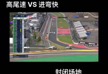华体会体育全景呈现：解析国际赛车赛事中车队策略、驾驶技术及极限速度对比赛结果的影响