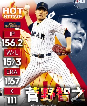 「高海拔棒球环境：华体会体育app 聚焦洛矶队主场对投手 ERA 与打击排行榜的影响差异」