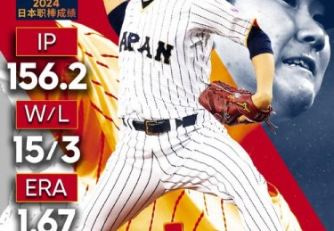 「高海拔棒球环境：华体会体育app 聚焦洛矶队主场对投手 ERA 与打击排行榜的影响差异」