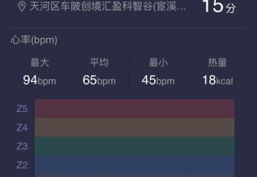 华体会体育官网推荐体育博彩的实时投注模式，玩家如何通过分析降低风险？