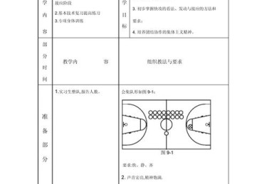 华体会体育app专题报道：深入剖析篮球比赛中球员跑位、传球策略及临场指挥的关键要素