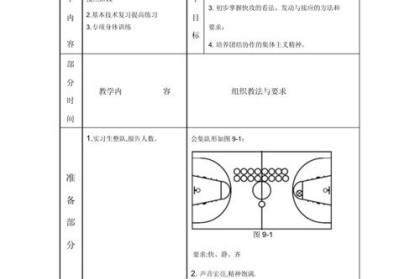 华体会体育app专题报道：深入剖析篮球比赛中球员跑位、传球策略及临场指挥的关键要素