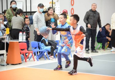 华体会体育官网专题：关注篮球青训系统改革、人才选拔标准及国际篮球合作模式的前沿探索